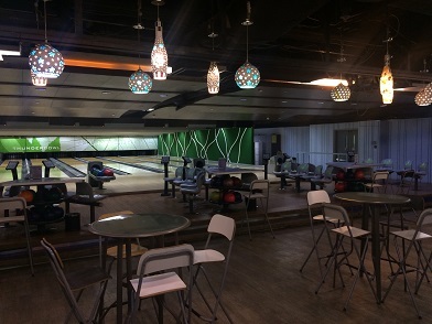 f0371533_20163927.jpg
