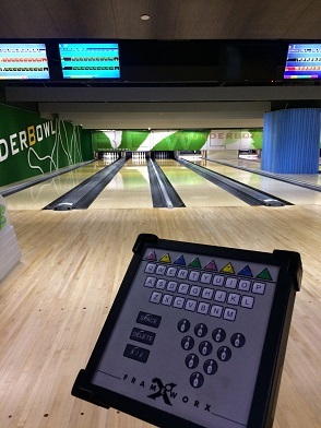 f0371533_20170442.jpg