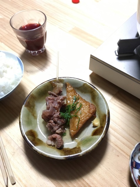 f0068334_08125961.jpeg