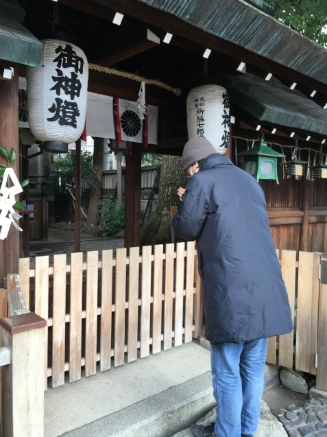 f0068334_08130778.jpeg