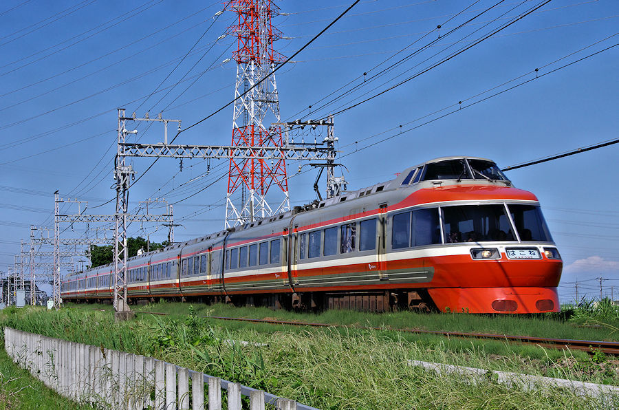 d0362235_10140506.jpg