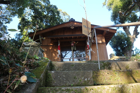 e0272335_1748070.jpg