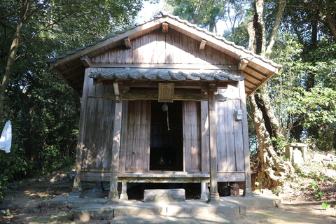 e0272335_17535869.jpg