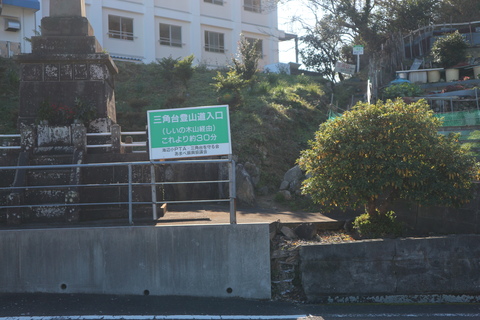 e0272335_18373286.jpg