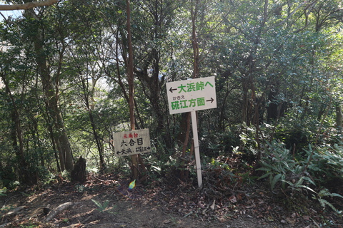 e0272335_18473283.jpg