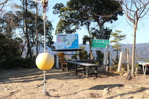 e0272335_18531126.jpg