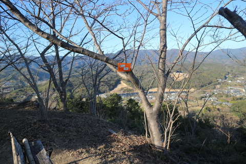 e0272335_1857870.jpg