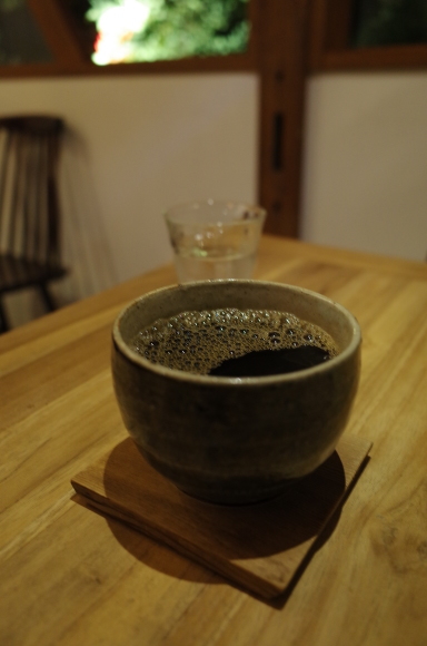 a0287336_16231412.jpg
