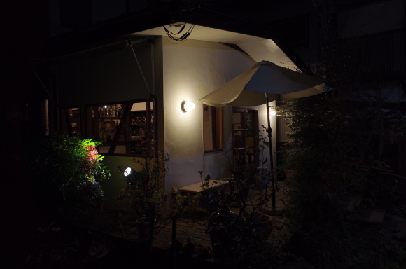 a0287336_16232347.jpg