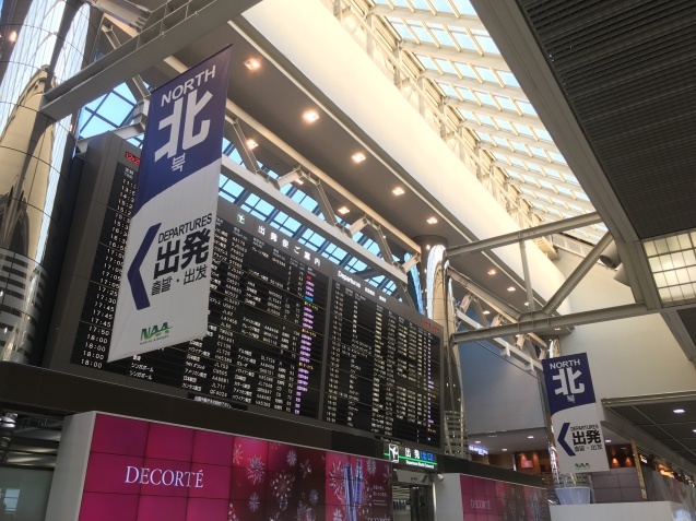 d0370737_19561962.jpeg