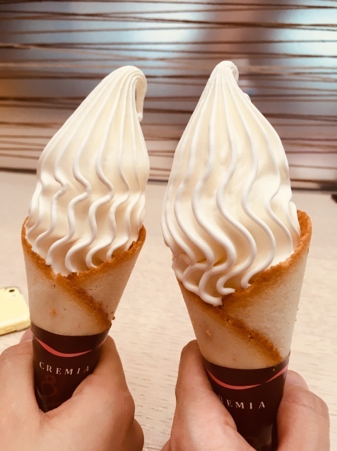 d0370737_19571986.jpeg