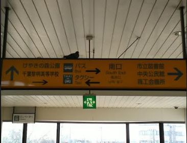 f0064937_23391487.jpg