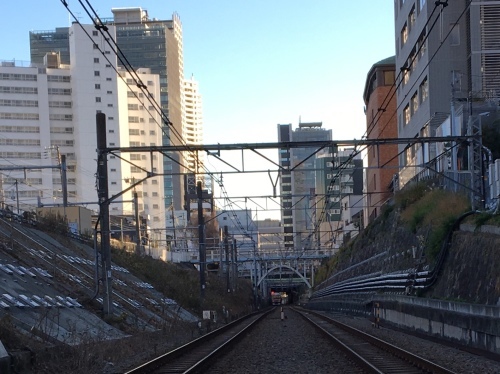 b0330040_06124312.jpeg