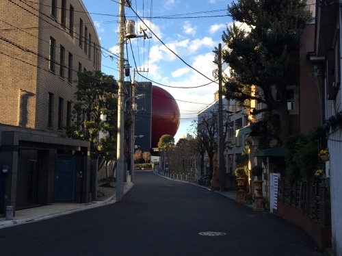 b0330040_06140765.jpeg