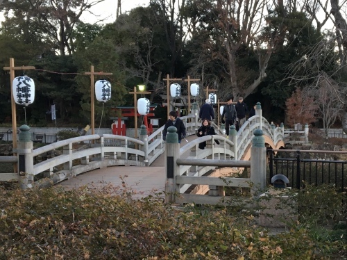 b0330040_06291718.jpeg