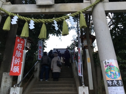 b0330040_06295773.jpeg