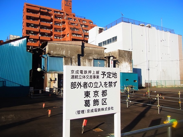a0087341_05301931.jpg