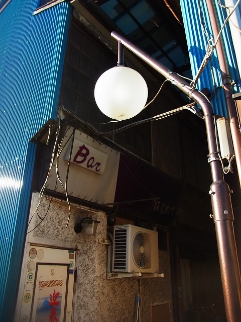 a0087341_05302771.jpg