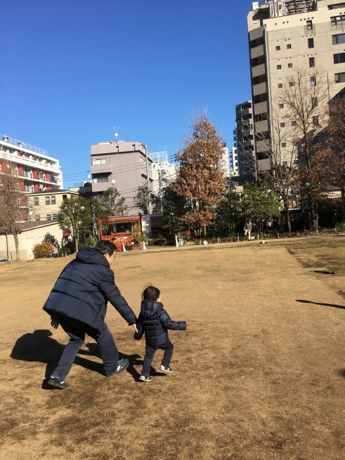 f0370142_22590498.jpeg