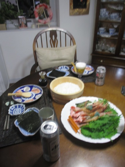 a0279743_13013571.jpg