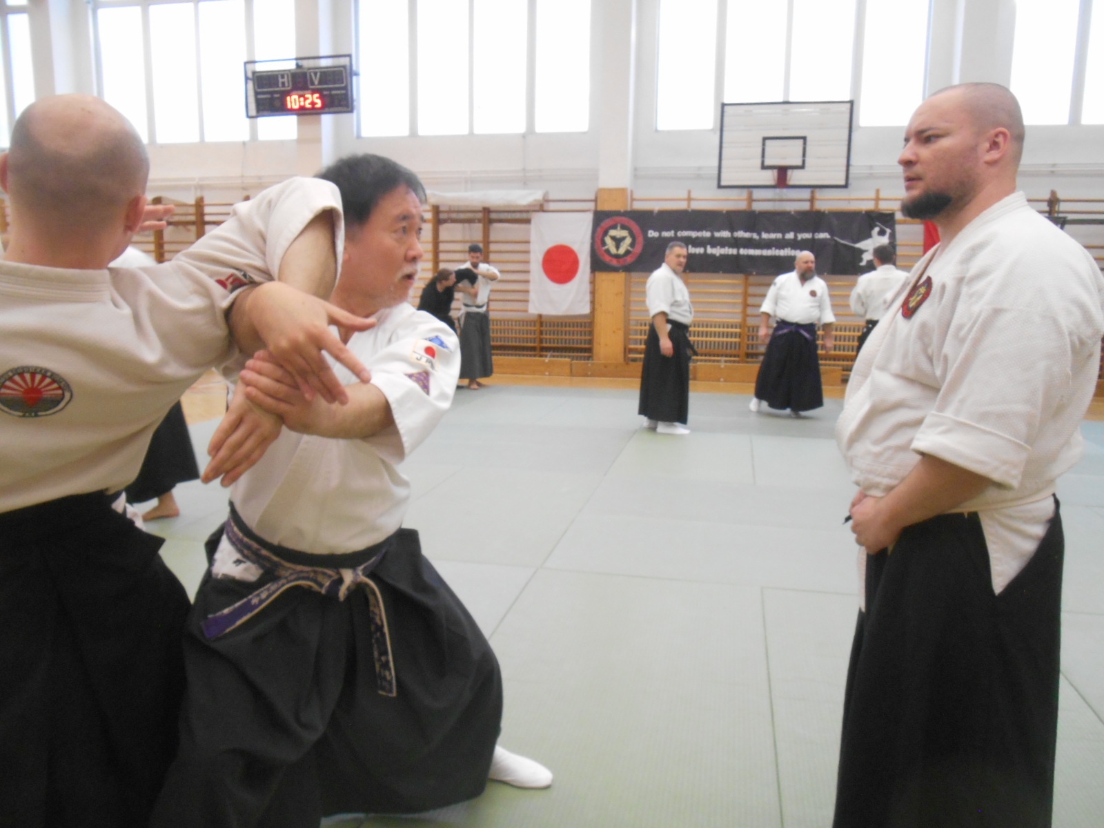 日本柔術裏技_b0287744_221991.jpg