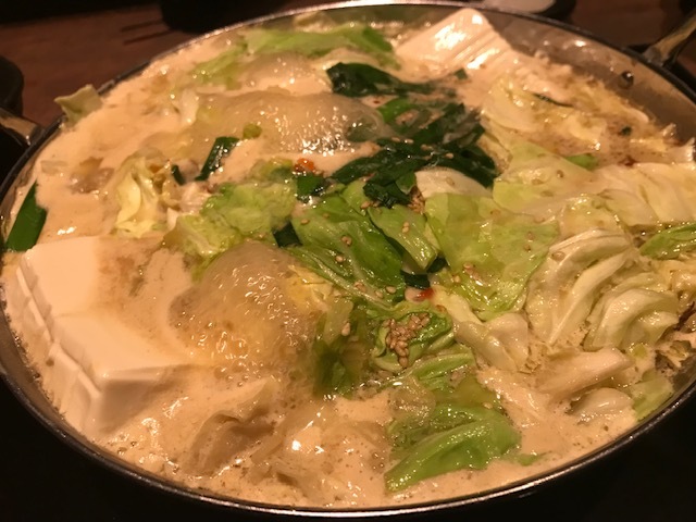 c0343447_19354808.jpg