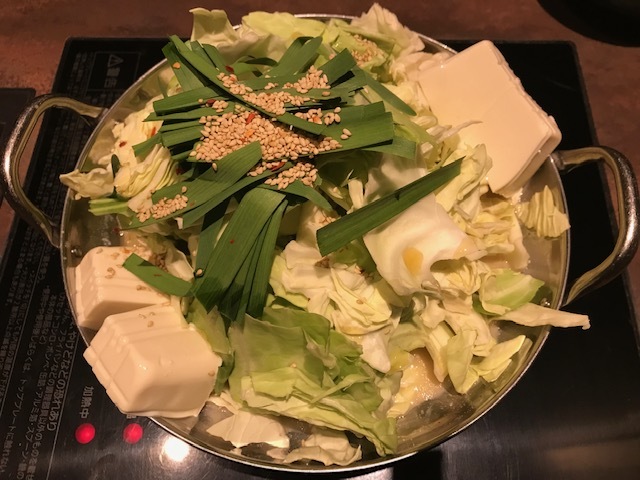c0343447_19375297.jpg