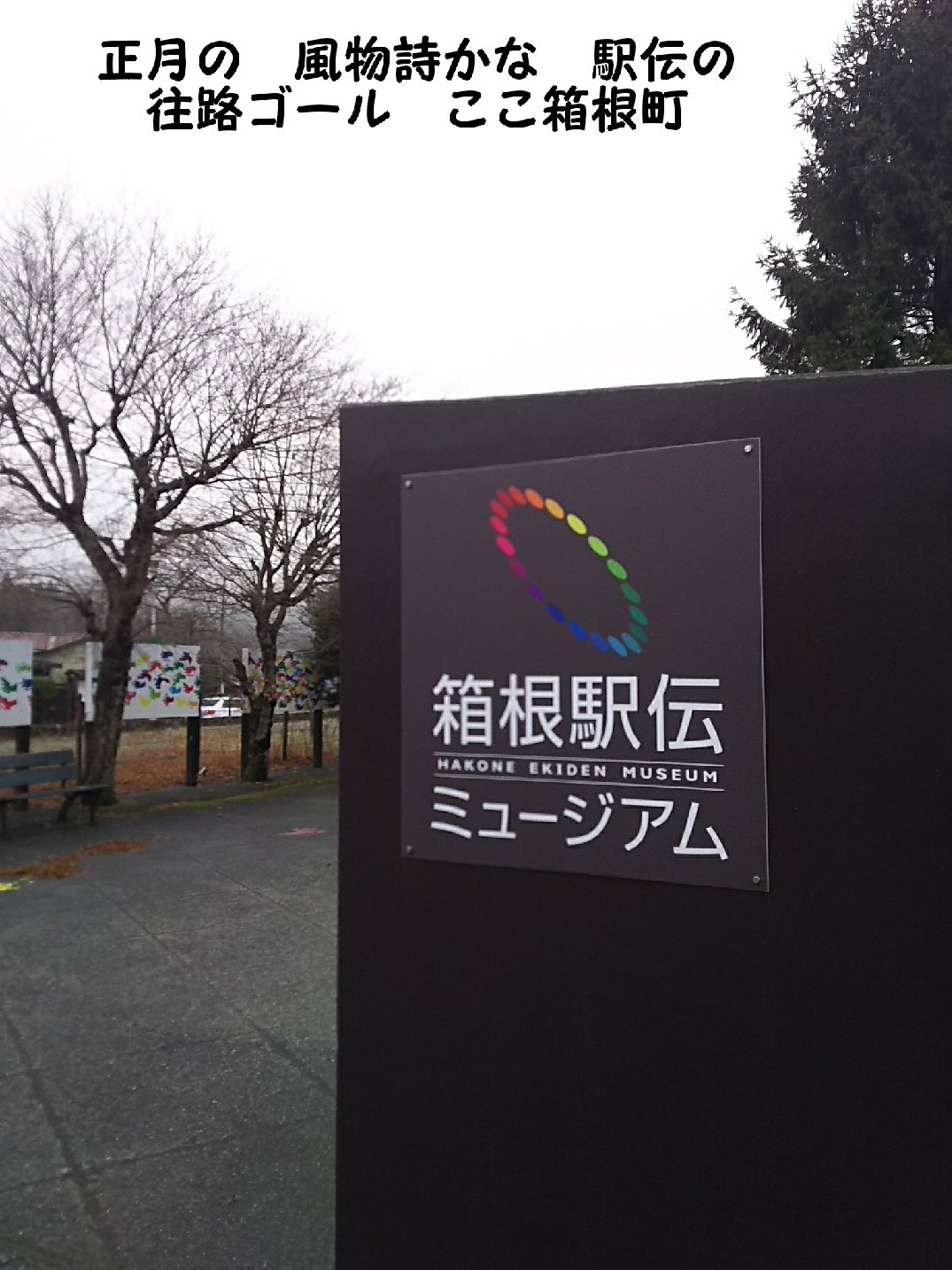 c0134850_07114627.jpg