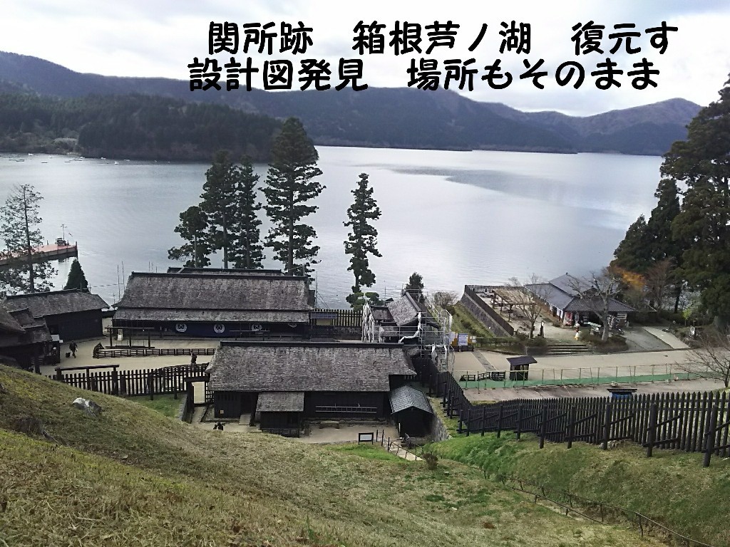 c0134850_07164351.jpg