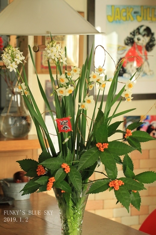 c0145250_09370129.jpg