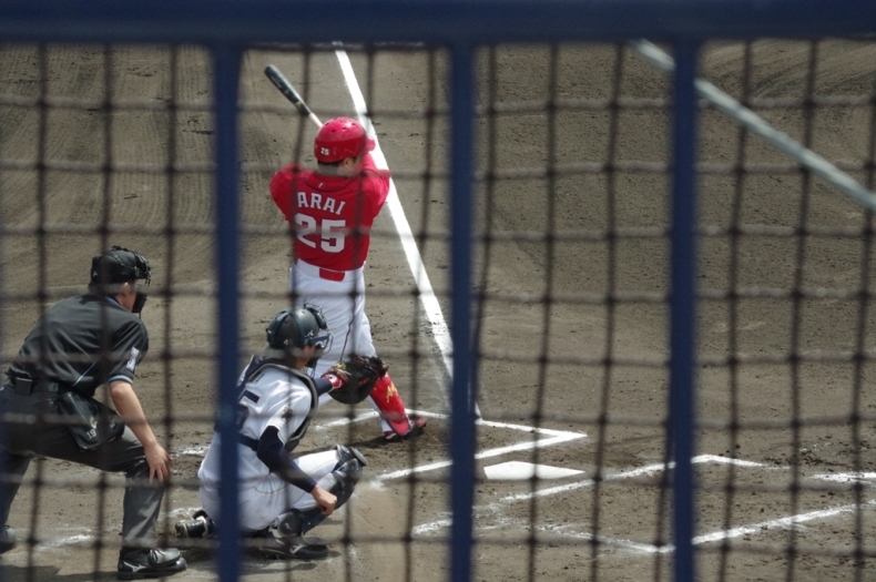 2018-05-03 舞洲BS　対オリックス・バファローズ_e0398350_21331253.jpg