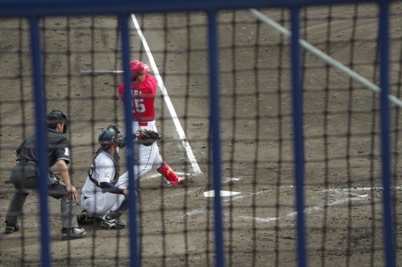 2018-05-03 舞洲BS　対オリックス・バファローズ_e0398350_21335499.jpg