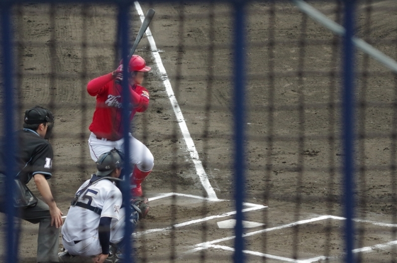 2018-05-03 舞洲BS　対オリックス・バファローズ_e0398350_21344586.jpg