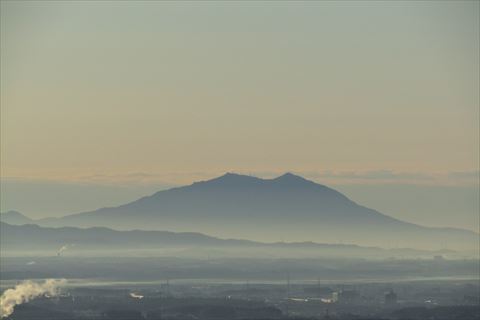b0220251_06272131.jpg