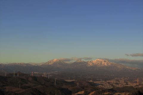 b0220251_06290531.jpg