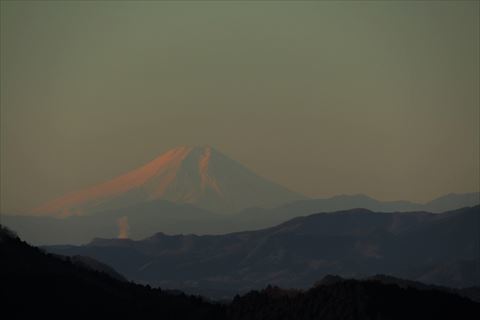 b0220251_06304692.jpg