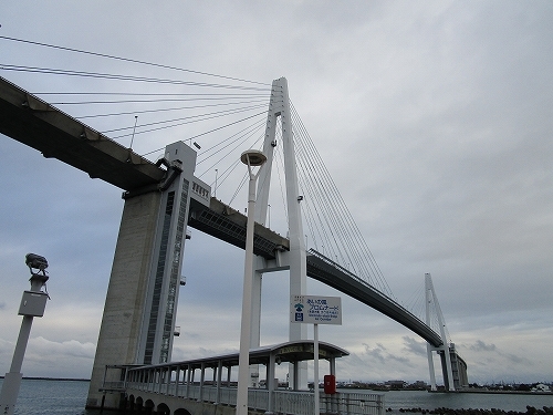 c0327752_19520446.jpg