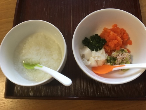 a0152454_22191553.jpeg