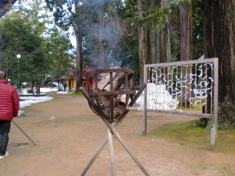 初詣～出石神社～_d0154954_07212273.jpg