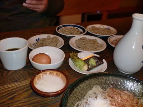 d0154954_07224424.jpg