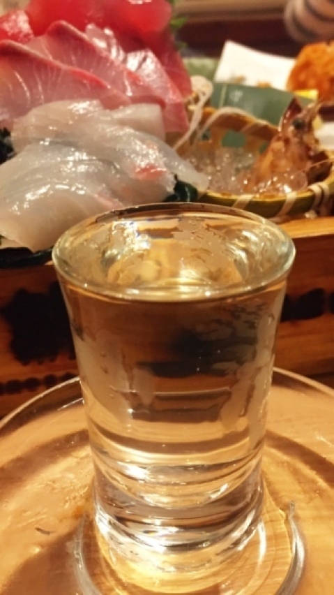 f0367954_20424074.jpeg