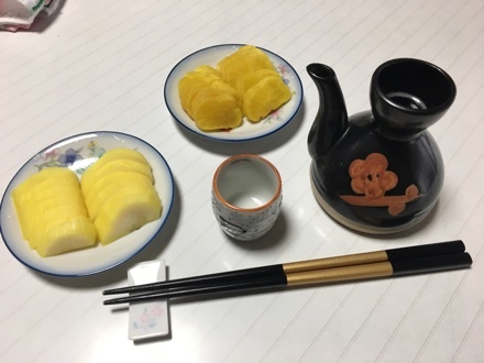 a0346455_11185800.jpeg