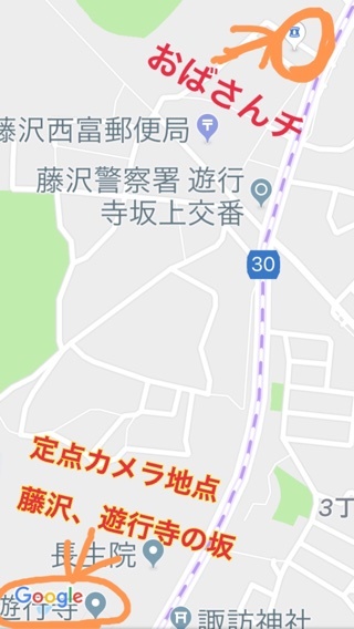 a0346455_11494257.jpeg