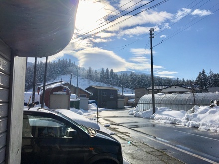 a0346455_12144240.jpeg