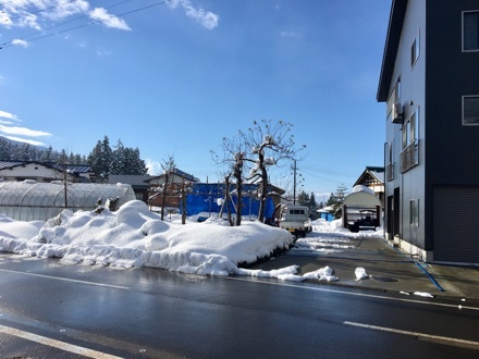 a0346455_12145110.jpeg