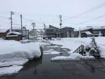 a0346455_12160156.jpeg