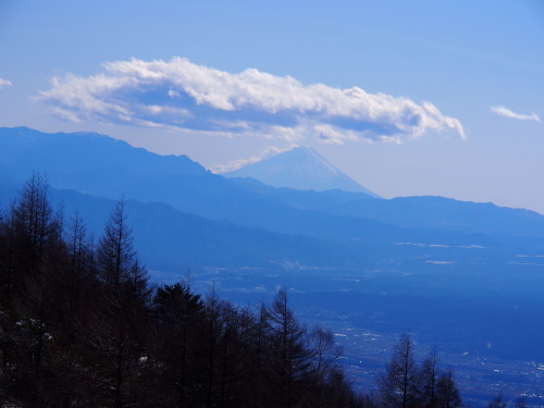 b0335256_20154344.jpg