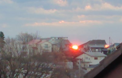 e0364056_1632466.jpg