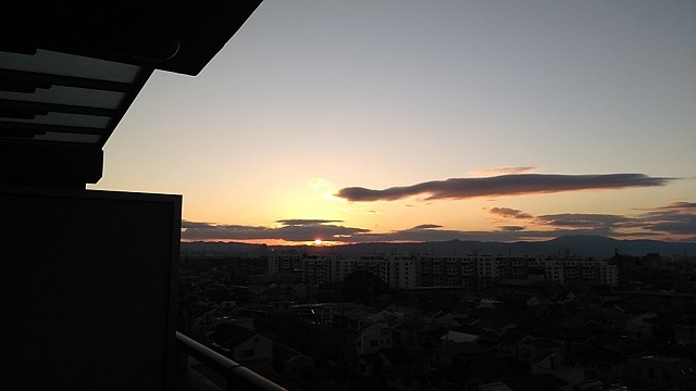f0127256_15275911.jpg