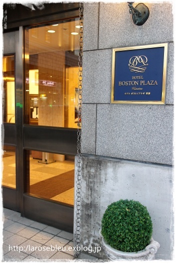 f0338156_20451183.jpg